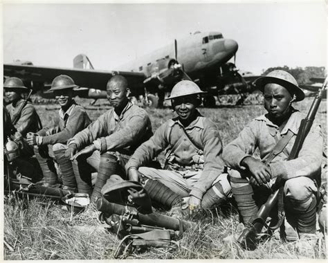 sabong.ww2|ww2 china.